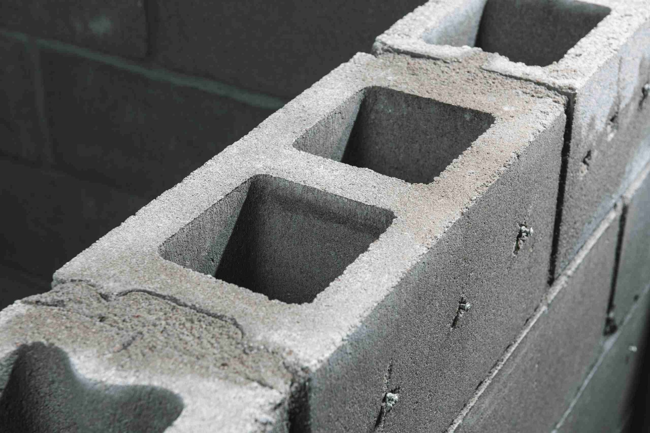 mehr Leistungen mit MT Schienensystem