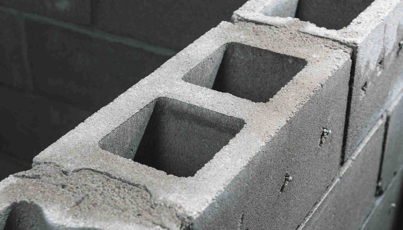 Hilti MM-Schienensystem - das Installationssystem für leichte Lasten