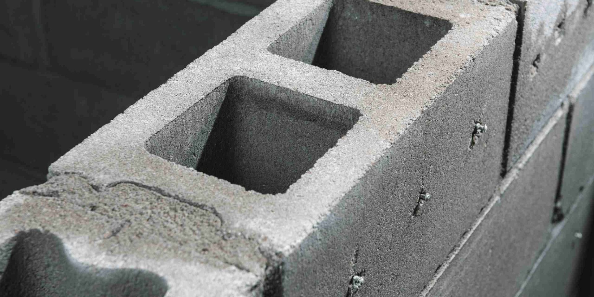 Das Hilti Flottenmanagement ist Ihre Gesamtlösung für einen professionell verwalteten Gerätepark inklusive schnellem Reparatur- und Austausch-Service zu planbaren Fixkosten.