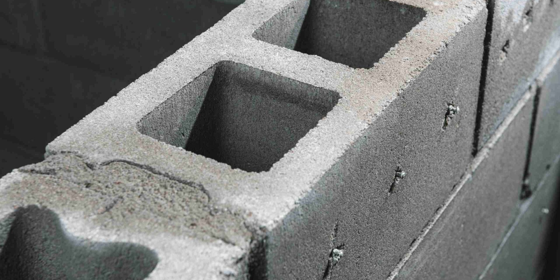 Hilti PS 250 Ferroscan detection system