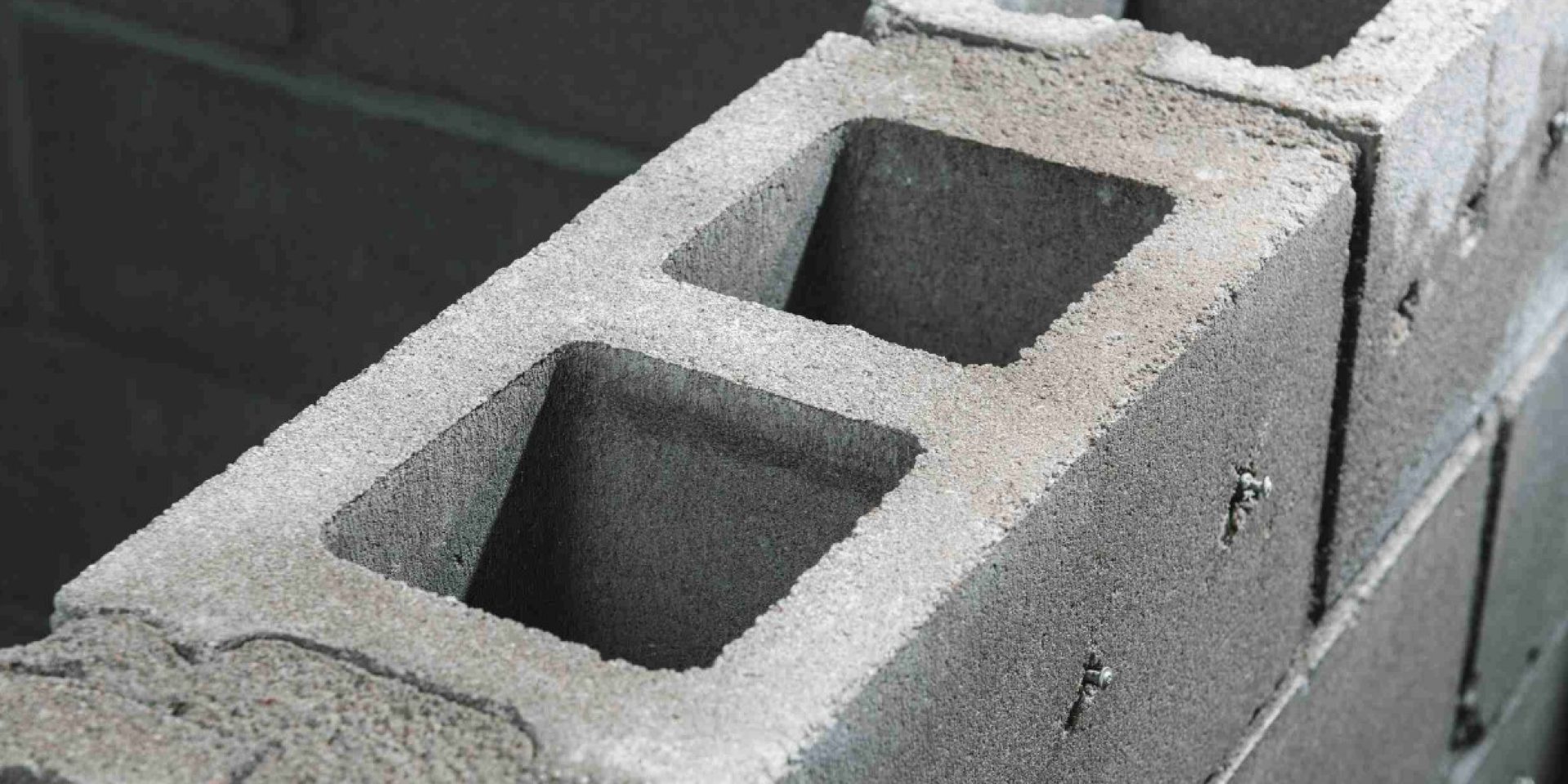 Hilti PS 1000 X-Scan detection system