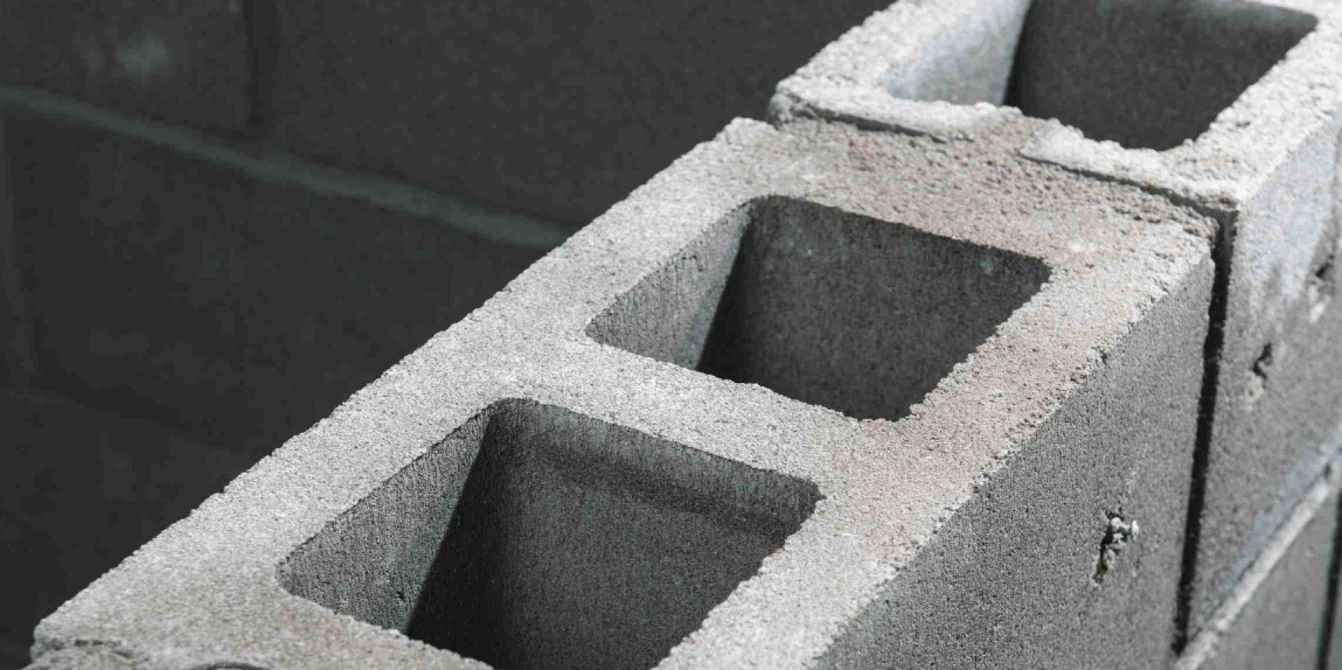 Hilti PS 200 Ferroscan detection system