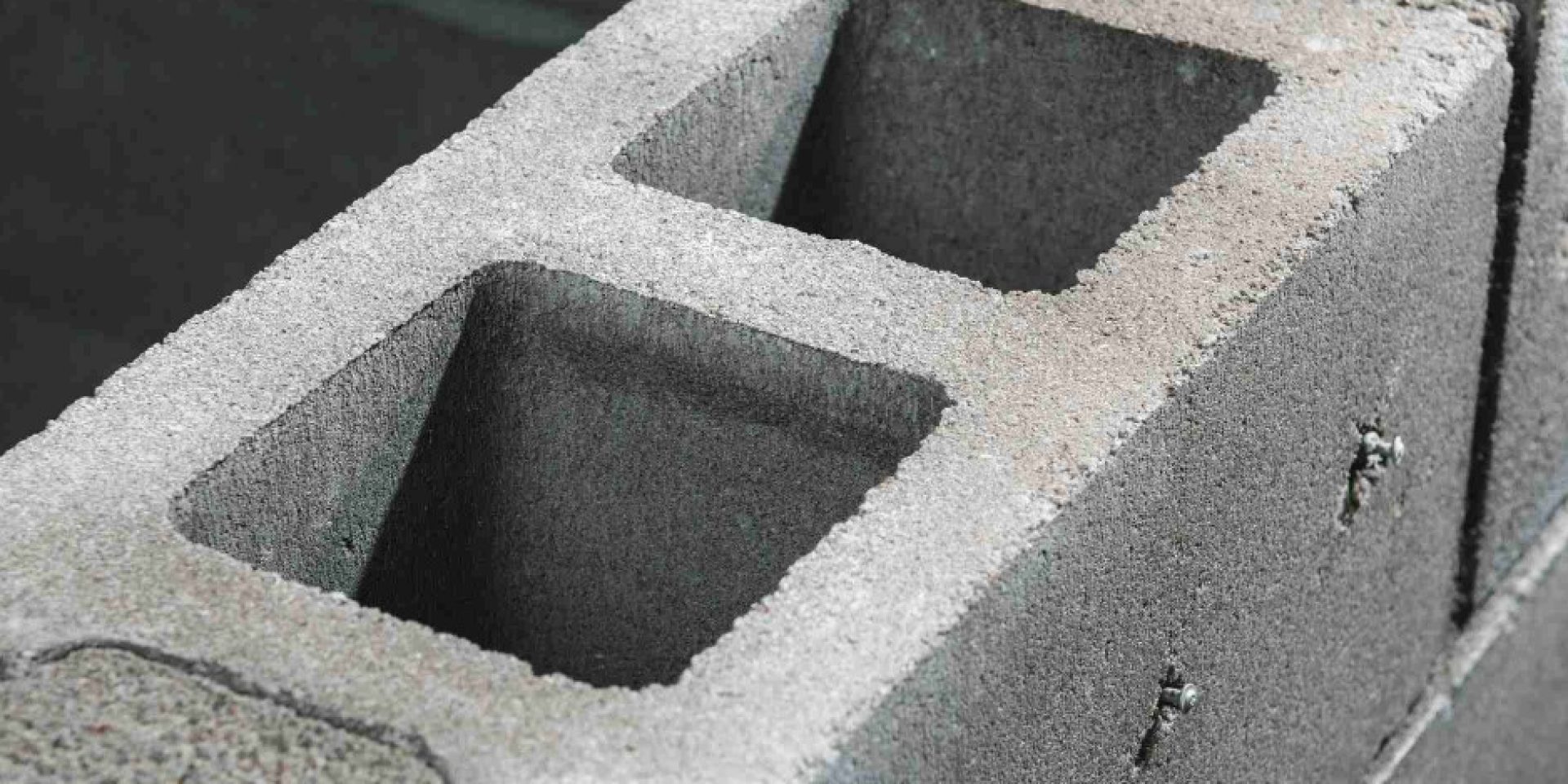 Hilti PS 1000 X-Scan detection system