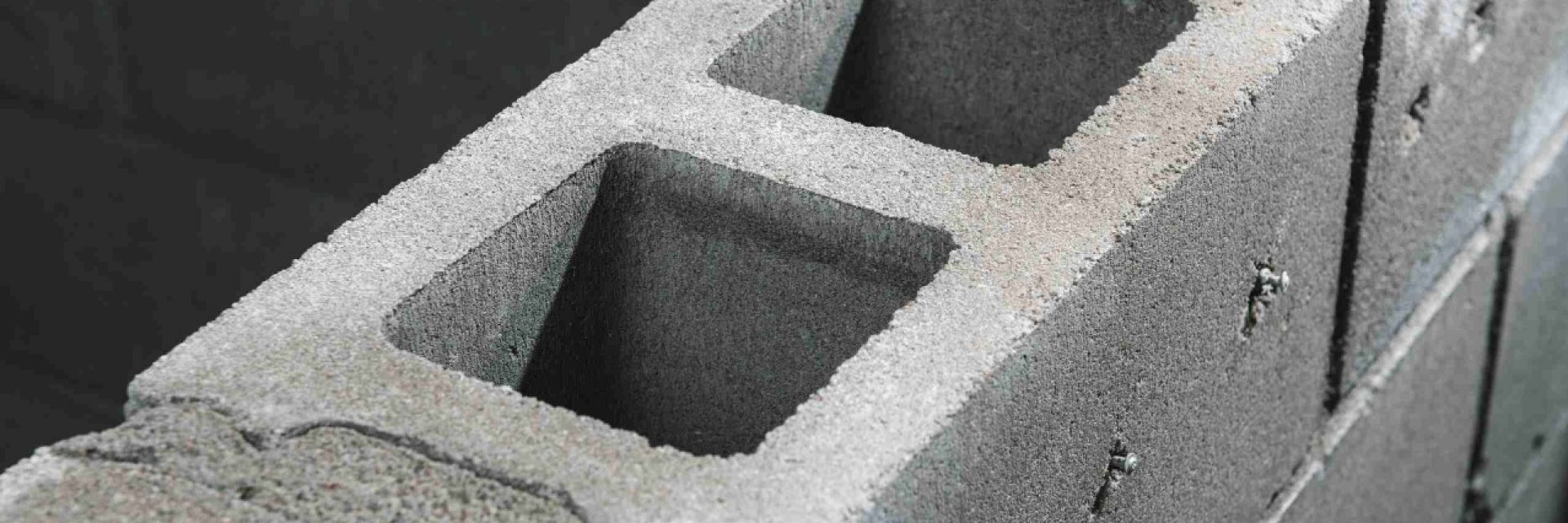 Hilti detection systems typical applications