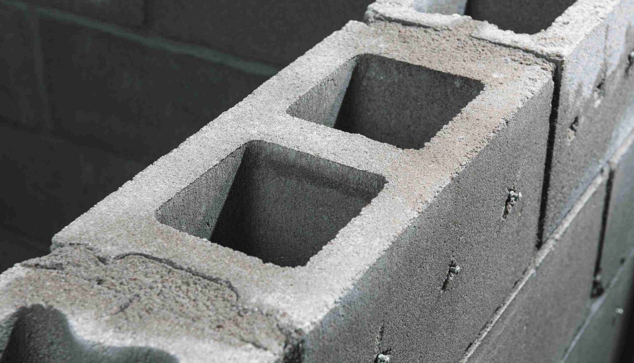 Schienensysteme planen