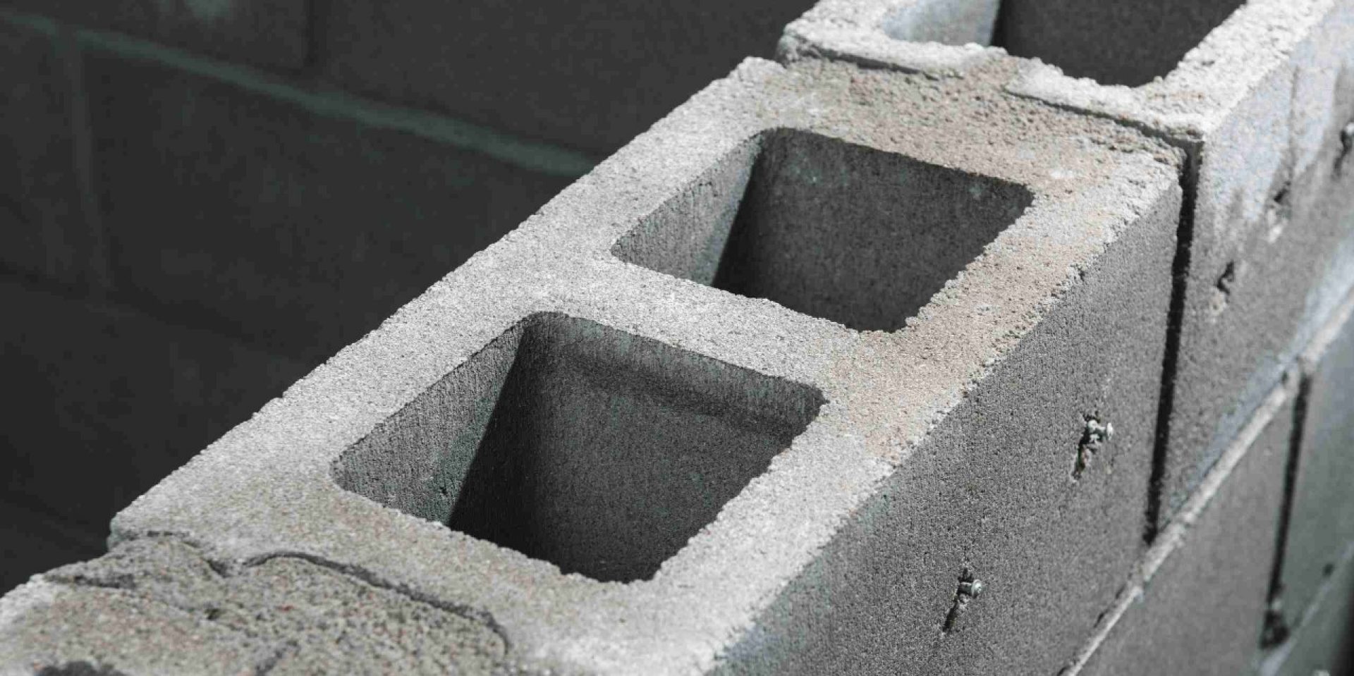 SafeSet Installation in Betonboden