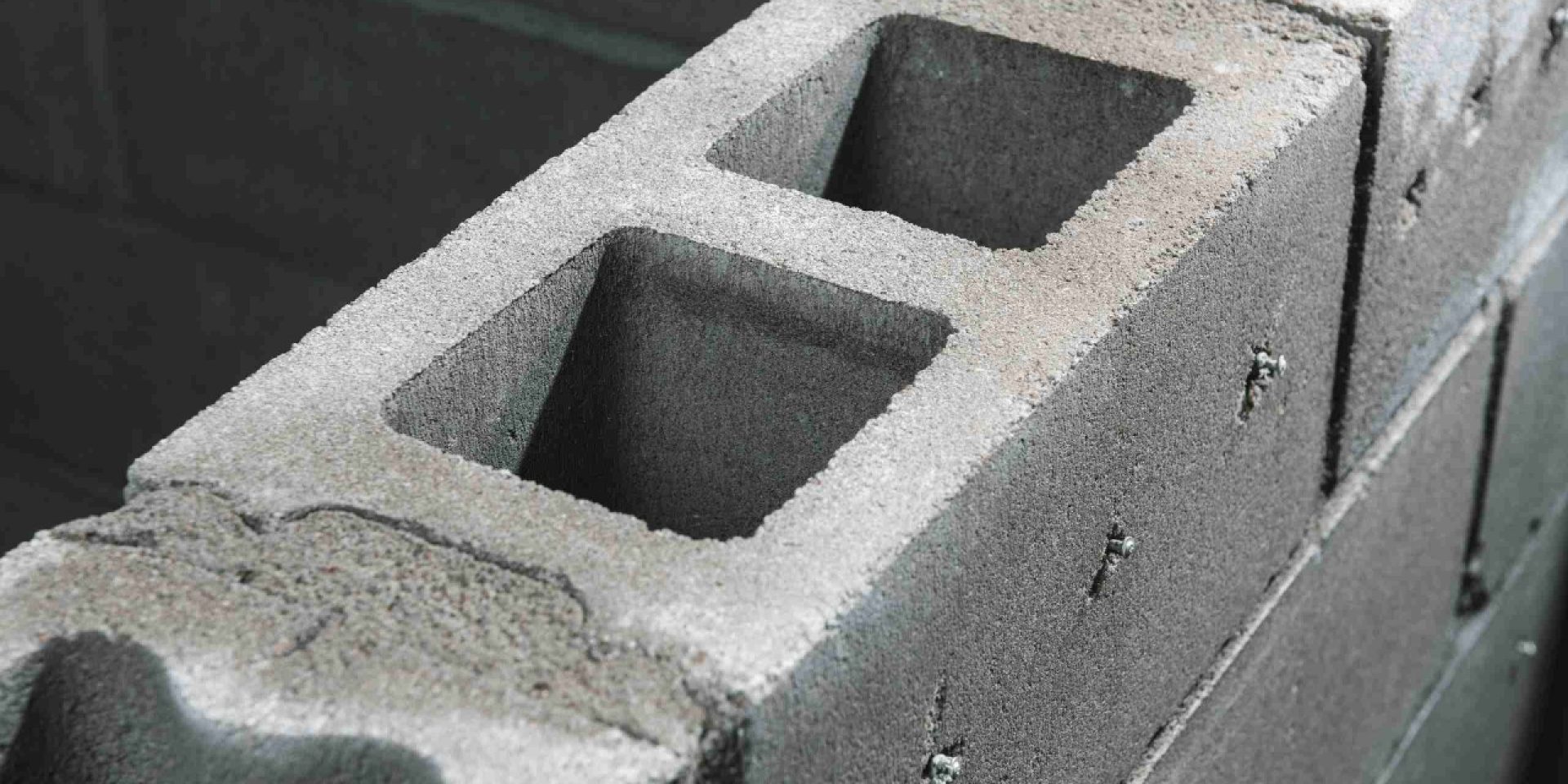 Hilti MI modular support system for heavy-duty applications