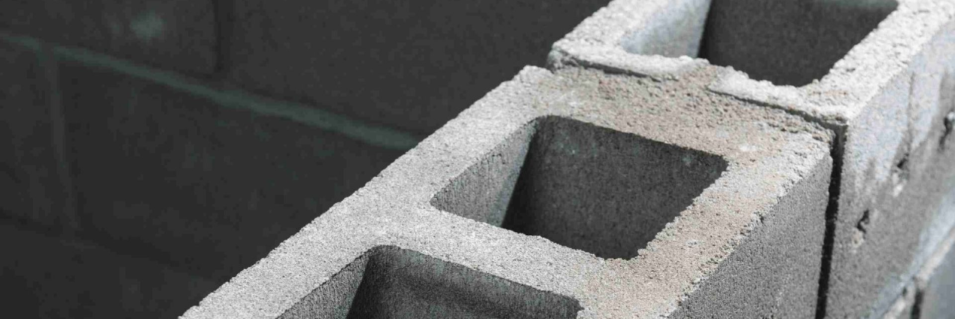 Hilti PROFIS Detection software
