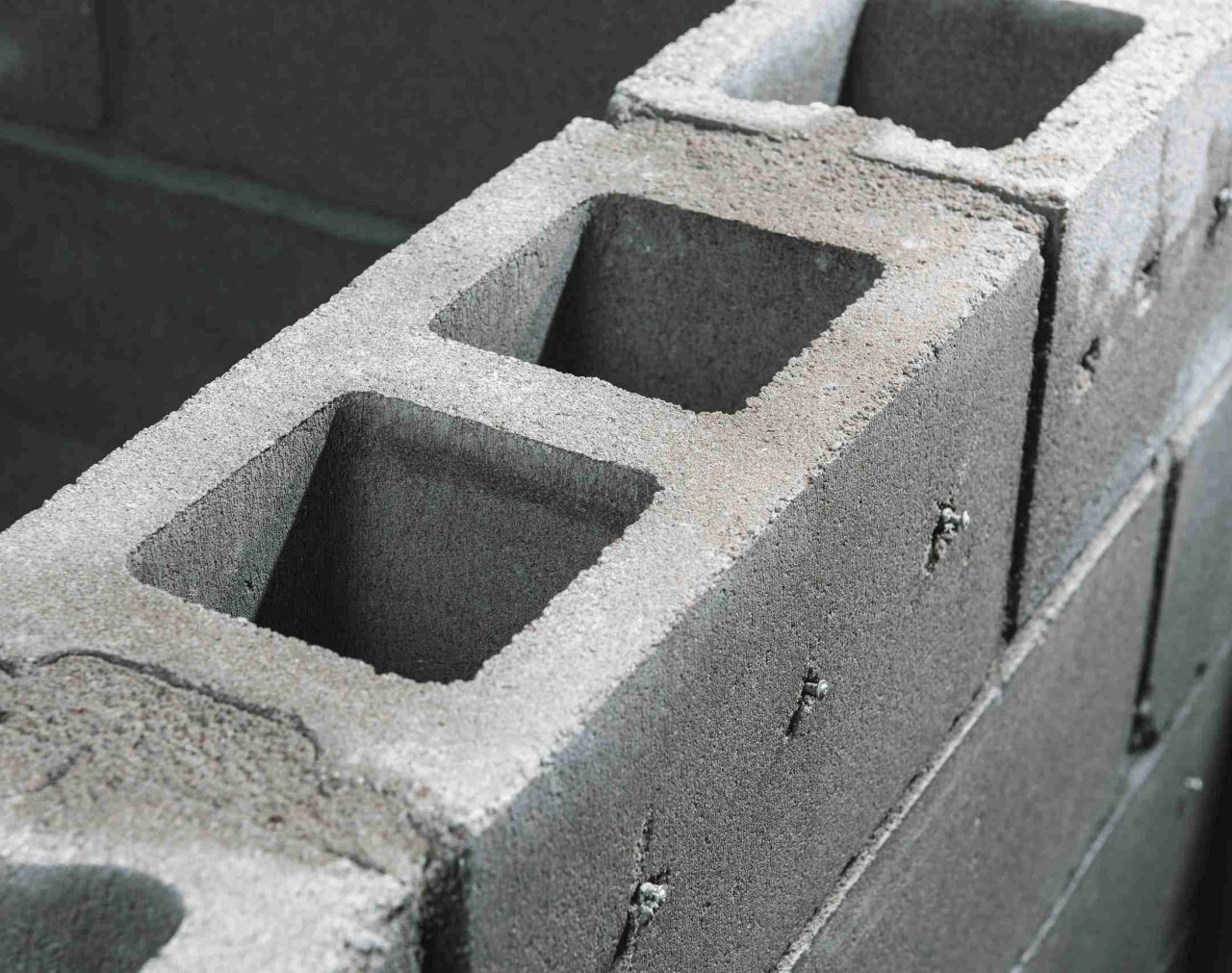 Profis engineering Software für Dübelberechnungen