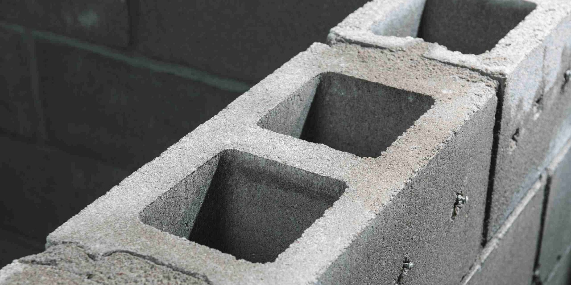 Hilti Dübel Ratgeber