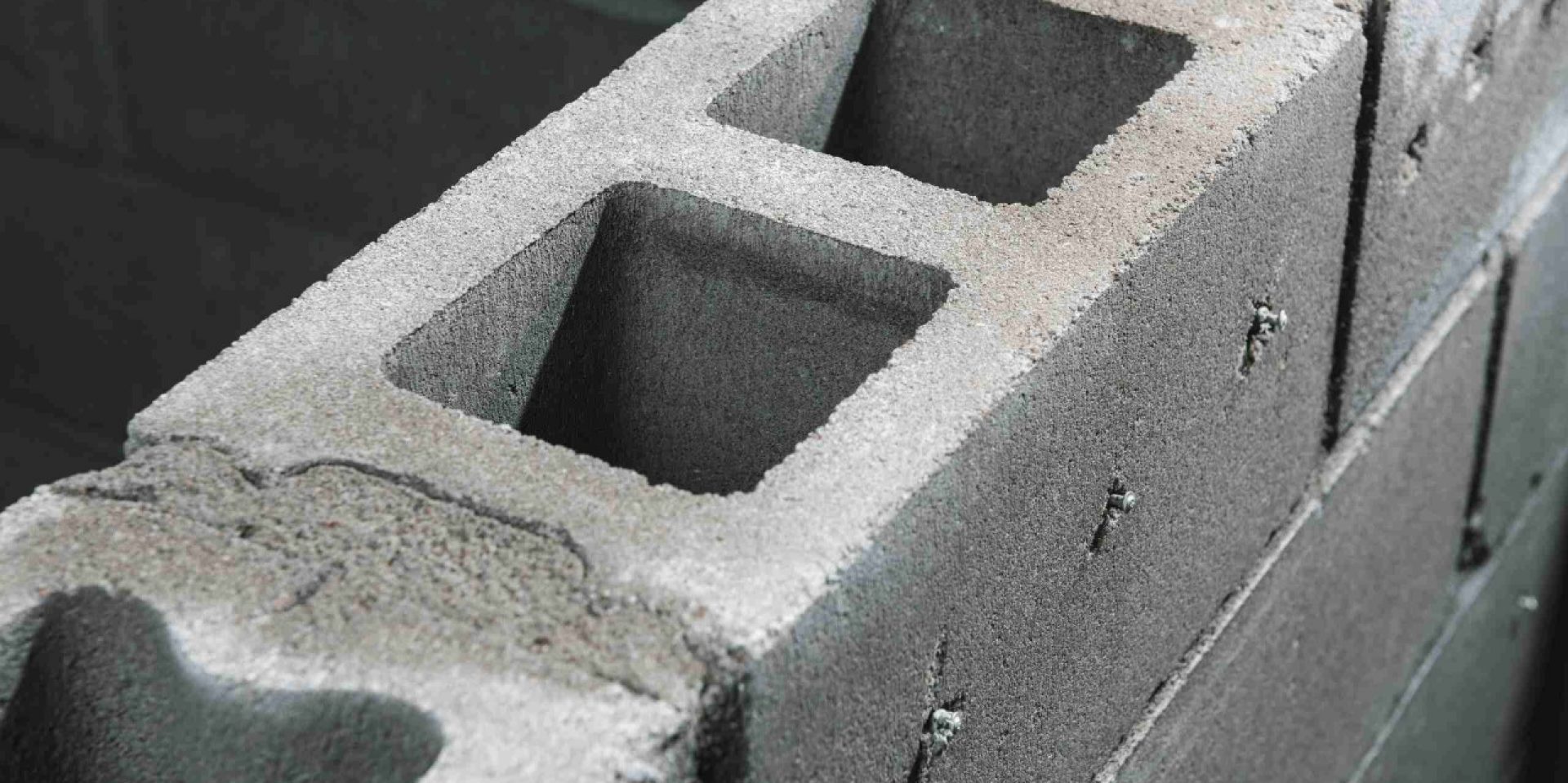 Hilti Flottenmanagement